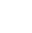 service2