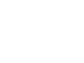 service3