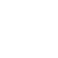 service4
