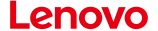 Lenovo Logo