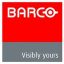 barco logo