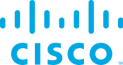 cisco logo