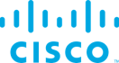 cisco logo