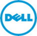dell logo