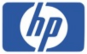 hp logo