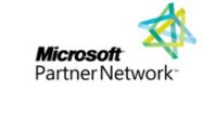 microsoft logo