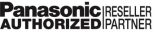 panasonic logo