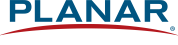 Planar Logo