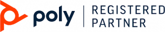 Poly Logo